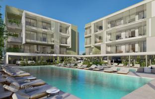 2-bedroom apartment 96 m² in Universal for 445,000 €