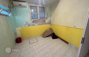 2-bedroom apartment 62 m² in Pirovac for 115,000 €