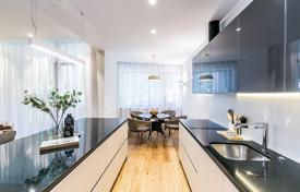 Apartment – Dzintaru prospekts, Jurmala, Latvia for 500,000 €