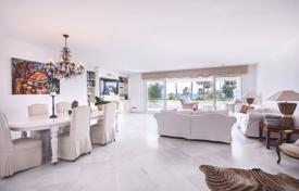 Apartment – Puerto Banús, Andalusia, Spain for £6,800 per week