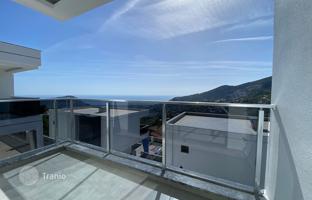 3-bedroom villa 150 m² in Alanya for 33,317,000 TRY