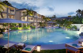 Penthouse – Riviere du Rempart, Mauritius for $35,878,000