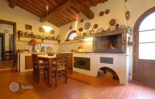 7-bedroom villa 400 m² in Campiglia Marittima for 1,580,000 €