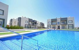 Property for sale in Alicante. Two-bedroom apartment in a luxury residential complex near the beach of La Mata, Torrevieja Property for sale in Alicante. Two-bedroom apartment in a luxury residential complex near the beach of La Mata, Torrevieja