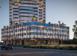 Office 99 m² in Majan for 603,000 €