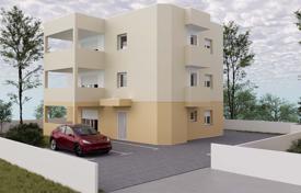 New home – Medulin, Istria County, Croatia for 252,000 €