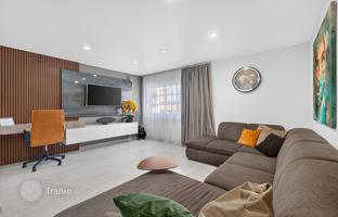 3-bedroom townhouse 165 m² in Adeje for 550,000 €
