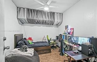 3-bedroom house 178 m² in Miramar (USA) for $545,000