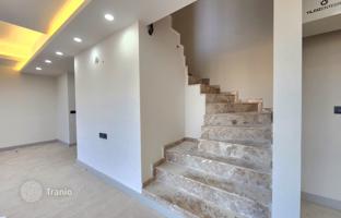Apartment 140 m² in Molla Yusuf for 14,382,000 TRY
