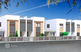4-bedroom townhouse 175 m² in Pyrgos for 525,000 €