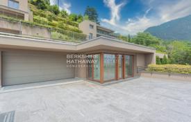 Villa – Cernobbio, Lombardy, Italy for 3,500,000 €