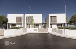 4-bedroom villa 171 m² in Lakatamia for 306,000 €