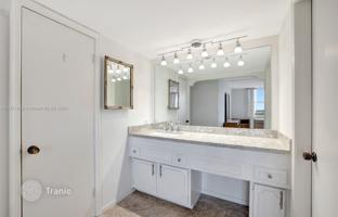 2-bedroom apartments in condo 124 m² in Fort Lauderdale for $775,000