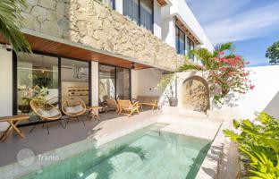 2-bedroom villa 120 m² in Uluwatu for $245,000