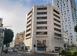 Investment project 3,145 m² in Nicosia for 7,300,000 €