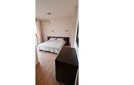 3-room apartment on the 3rd floor, Stela Polaris-2, Sunny Beach, Bulgaria-84 sq. m. for 78,000 €