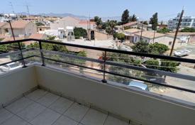 Apartment – Aglantzia, Nicosia, Cyprus for 160,000 €