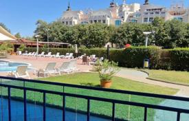 Apartment – Nessebar, Burgas, Bulgaria for 97,000 €