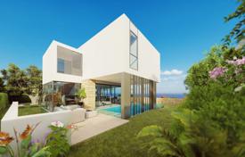 Villa – Peyia, Paphos, Cyprus for 799,000 €