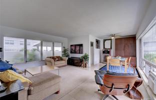 Apartment 167 m² in Fort Lauderdale for $925,000