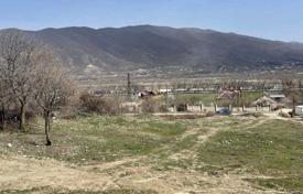 Development land – Mtskheta-Mtianeti, Georgia for $54,000