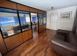 Office 200 m² in Neapolis for 1,350,000 €