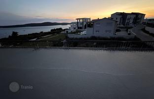 6-room house 330 m² in Medulin. Price on request