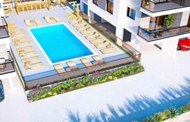 New home – Gazimağusa city (Famagusta), Gazimağusa (District), Northern Cyprus,  Cyprus for 386,000 €
