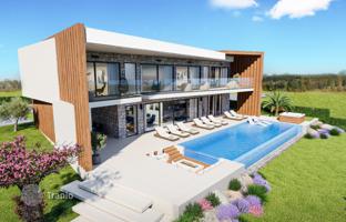 4-room house 467 m² in Istria County for 1,950,000 €