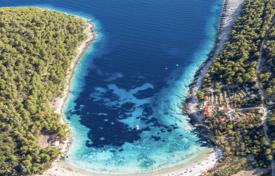 Villa – Makarska, Split-Dalmatia County, Croatia for 350,000 €