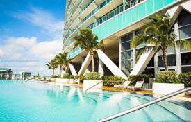 Condo – Miami, Florida, USA for $868,000