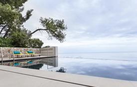 5-bedrooms villa in Beausoleil, France for 4,900,000 €