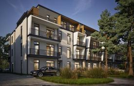 Apartment – Jurmala, Latvia for 287,000 €