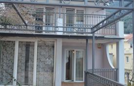 Villa – Budva (city), Budva, Montenegro for 600,000 €