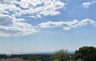 Land plot 850 m² in Istria County for 201,000 €