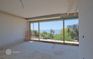 New home 50 m² in Muratpaşa. Price on request