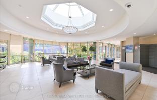 5-bedroom apartment in North York for C$871,000