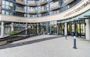 5-bedroom apartment in Old Toronto for C$1,103,000
