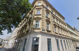 New apartments in a renovated building, Rudolfsheim-Fünfhaus, Vienna, Austria for From 132,000 €