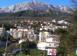 Investment land in Herceg Novi city for 6,600,000 €