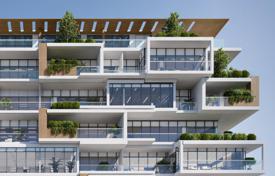 Office 184 m² in Dubai for $1,018,000