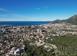 Investment land in Bar city for 3,150,000 €