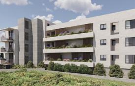 Apartment (Flat) in Tombs of the Kings, Paphos for Sale for 390,000 €