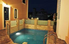 Villa – Rethimnon, Crete, Greece for 1,470 € per week