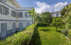 10-bedrooms villa 310 m² in Liguria, Italy for 1,100,000 €