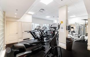 4-bedroom apartment in North York for C$702,000