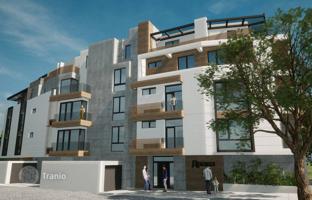 2-bedroom apartment 316 m² in Burgas (city) for 360,000 €