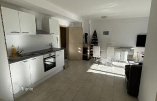 2-bedroom apartment 83 m² in Umag for 321,000 €