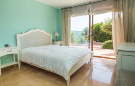 6-bedrooms townhome 406 m² in Tossa de Mar, Spain for 980,000 €