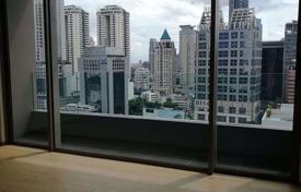 1 bed Condo in Saladaeng One Silom Sub District for $489,000